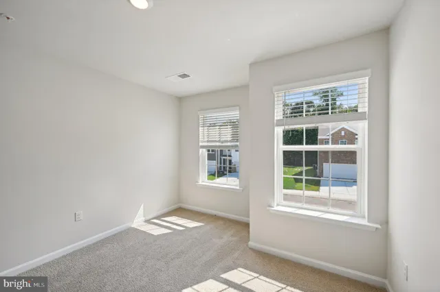 $399,990 | 718 Managrass Drive, Joppa, MD 21085