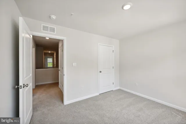 $399,990 | 718 Managrass Drive, Joppa, MD 21085