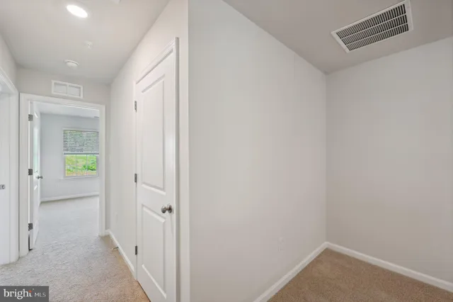 $399,990 | 718 Managrass Drive, Joppa, MD 21085