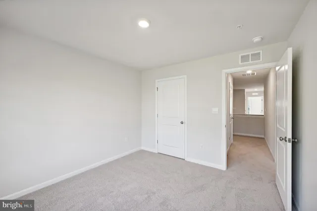 $399,990 | 718 Managrass Drive, Joppa, MD 21085