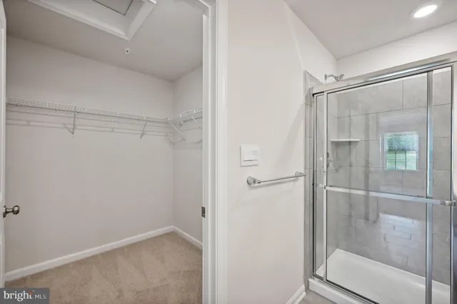 $399,990 | 718 Managrass Drive, Joppa, MD 21085