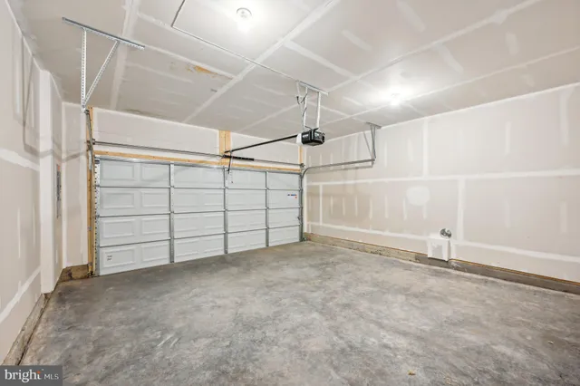 $399,990 | 718 Managrass Drive, Joppa, MD 21085