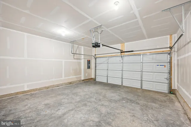 $399,990 | 718 Managrass Drive, Joppa, MD 21085