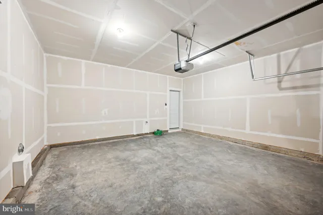 $399,990 | 718 Managrass Drive, Joppa, MD 21085