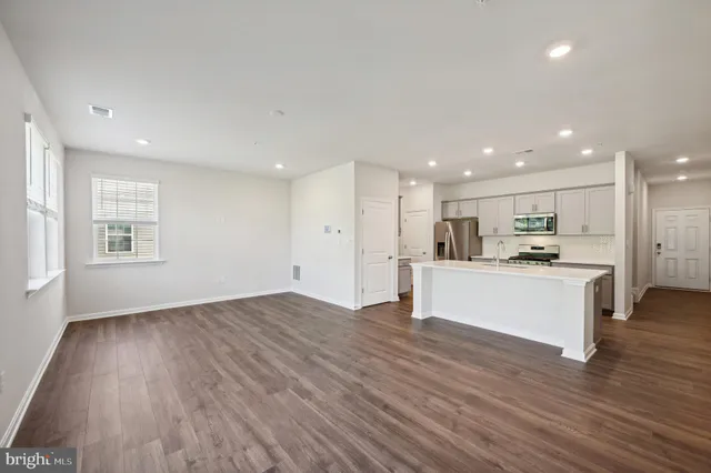 $399,990 | 718 Managrass Drive, Joppa, MD 21085