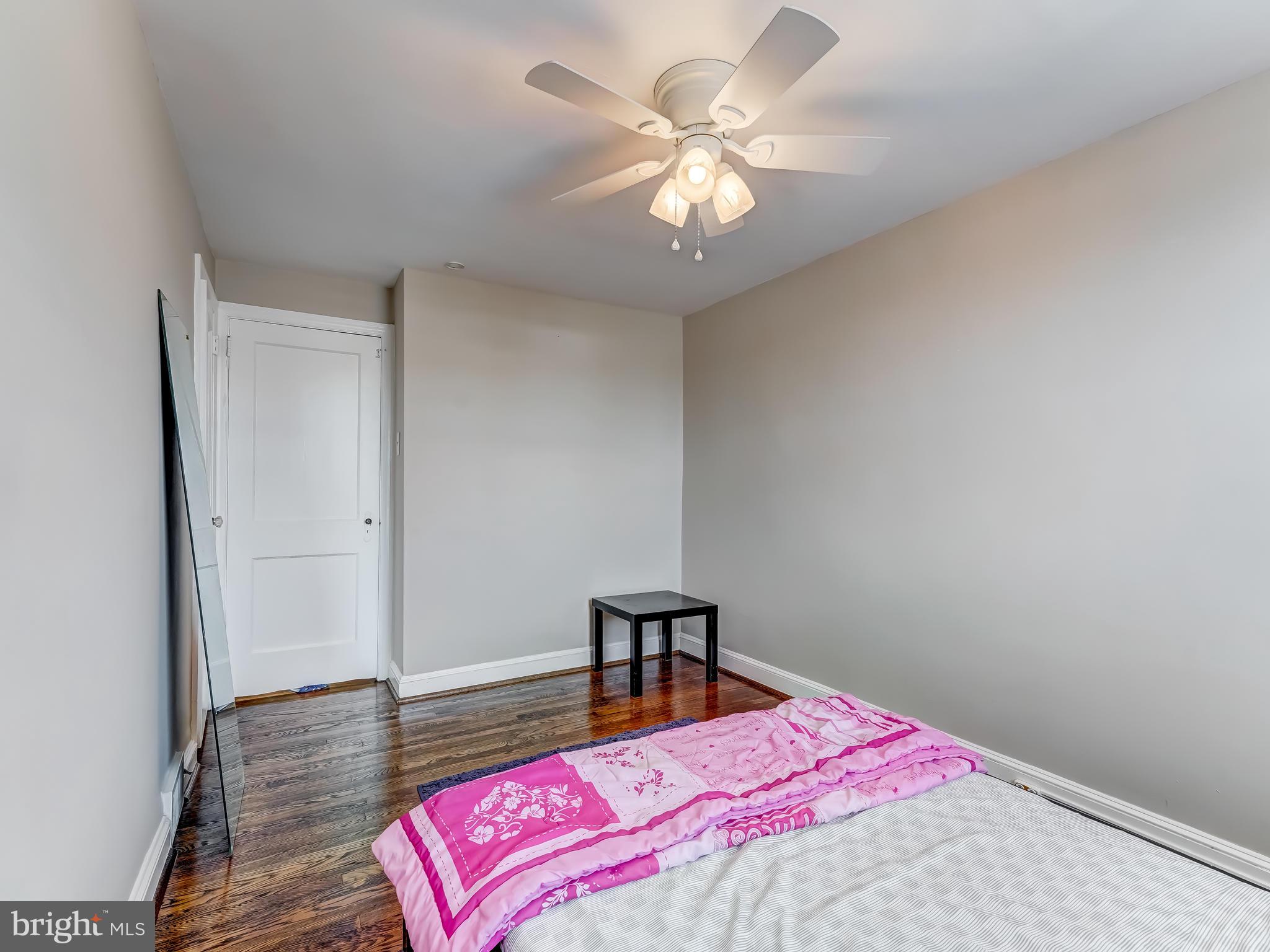 1844 Pennington Road Philadelphia, PA 19151 - Photo 14 of 19 Gallery Image 14