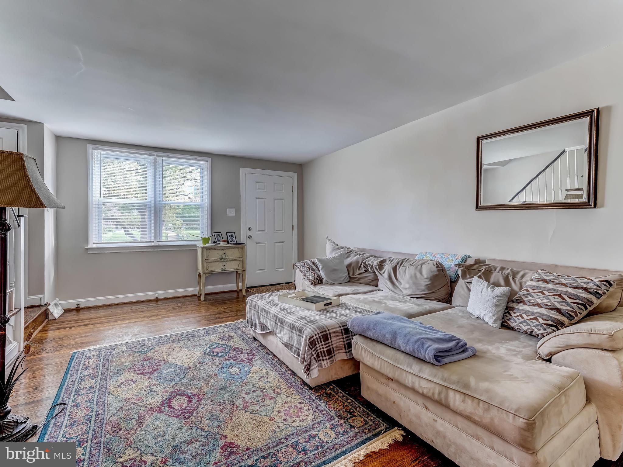 1844 Pennington Road Philadelphia, PA 19151 - Photo 3 of 19 Gallery Image 3