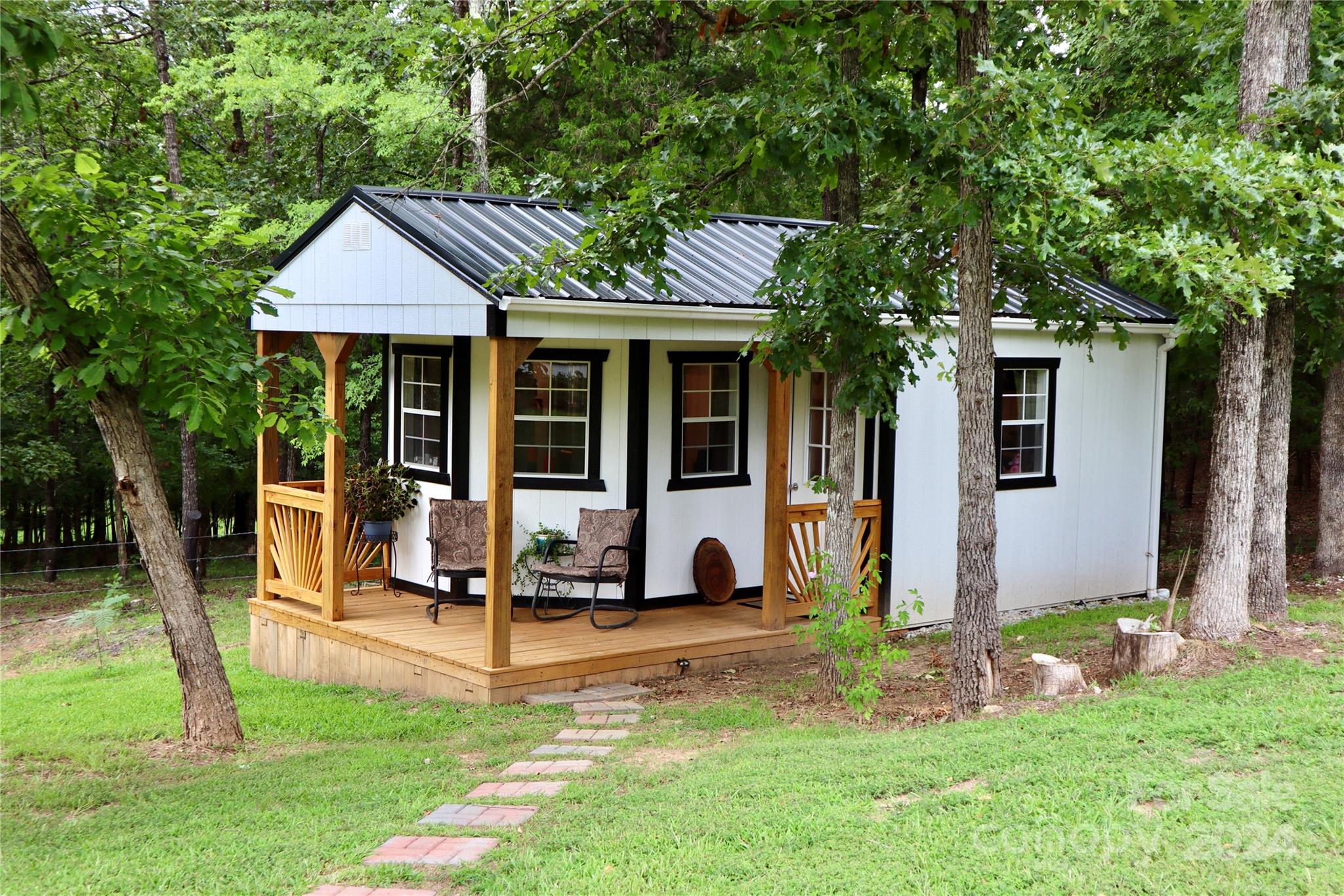 627 Samantha Road McConnells, SC 29726 - Photo 3 of 9 Gallery Image 3