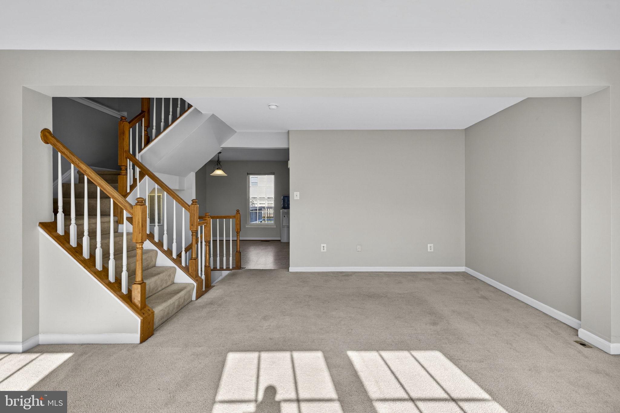 1229 Mare Street Ranson, WV 25438 - Photo 45 of 88