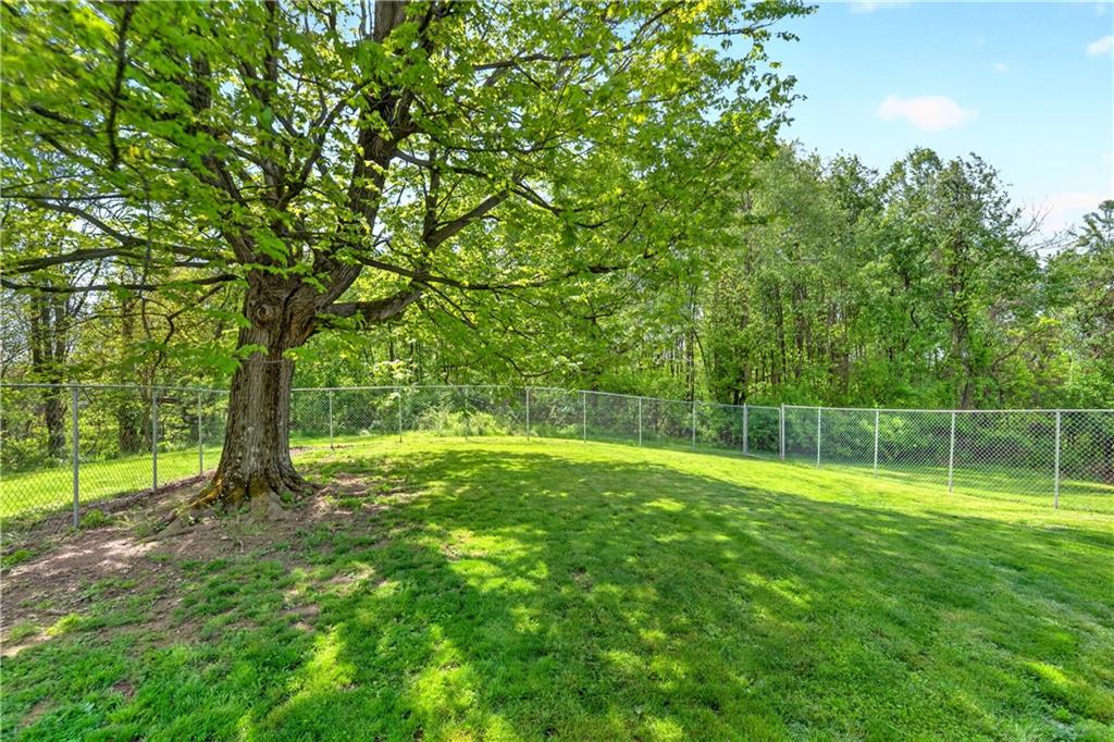 312 Shivler Road Hookstown, PA 15050 - Photo 40 of 50 Gallery Image 40