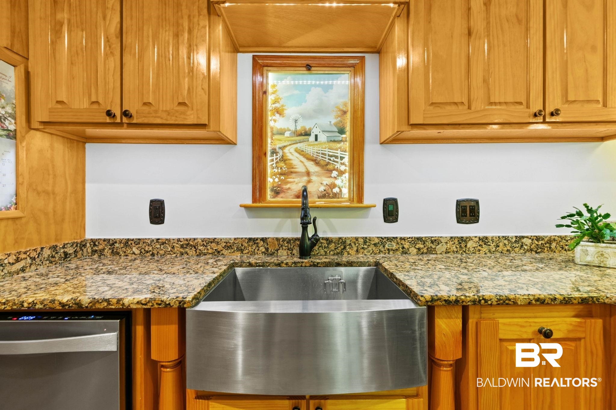 24776 South Rolling Green Road, Unit HOME1 Elberta, AL 36530 - Photo 16 of 98