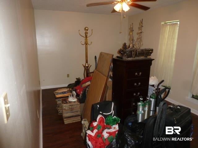 5267 Tyden Court Mobile, AL 36693 - Photo 10 of 13