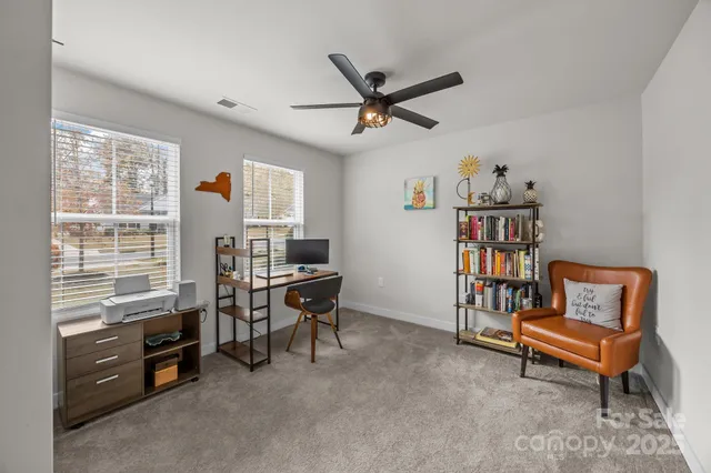 $390,000 | 4217 Jones Crk Lane, Charlotte, NC 28215