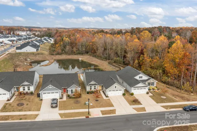 $390,000 | 4217 Jones Crk Lane, Charlotte, NC 28215