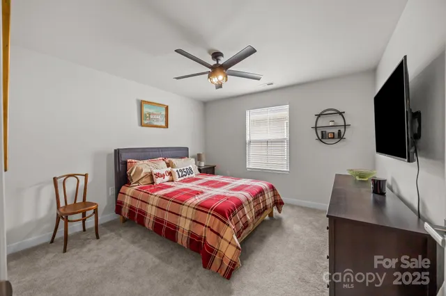 $390,000 | 4217 Jones Crk Lane, Charlotte, NC 28215