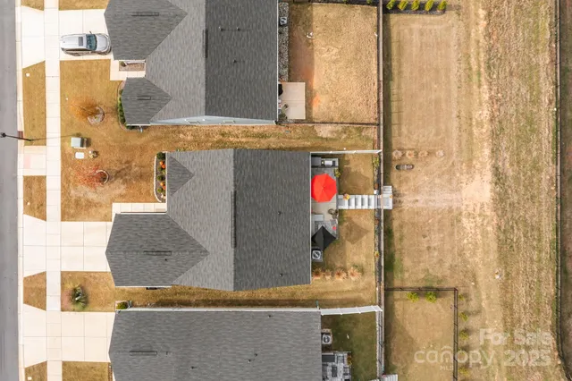 $390,000 | 4217 Jones Crk Lane, Charlotte, NC 28215