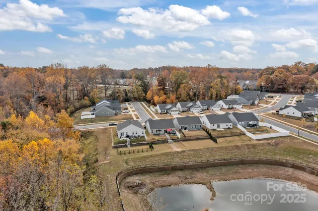 $390,000 | 4217 Jones Crk Lane, Charlotte, NC 28215