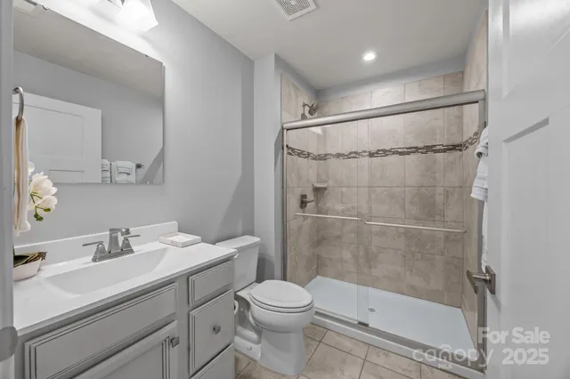 $390,000 | 4217 Jones Crk Lane, Charlotte, NC 28215