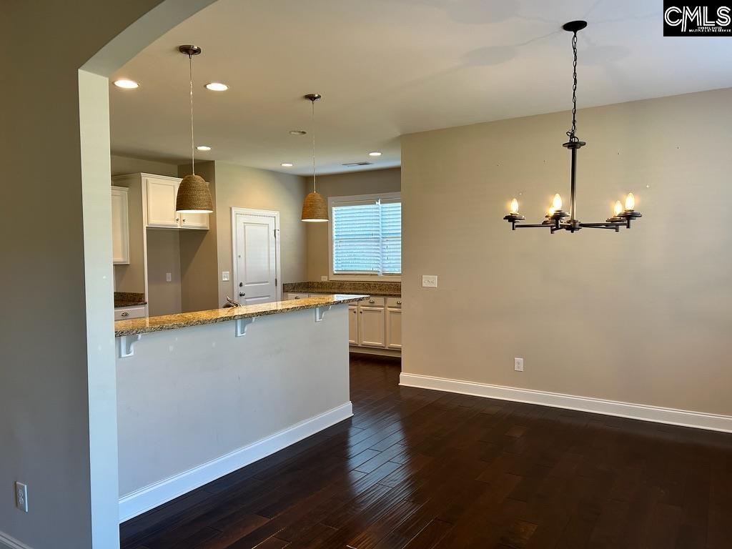 60 Fork Branch Court Irmo, SC 29063 - Photo 22 of 53