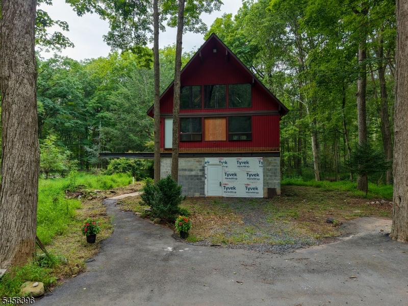 27 Worman Road Stockton, NJ 08559 - Photo 2 of 5 Gallery Image 2