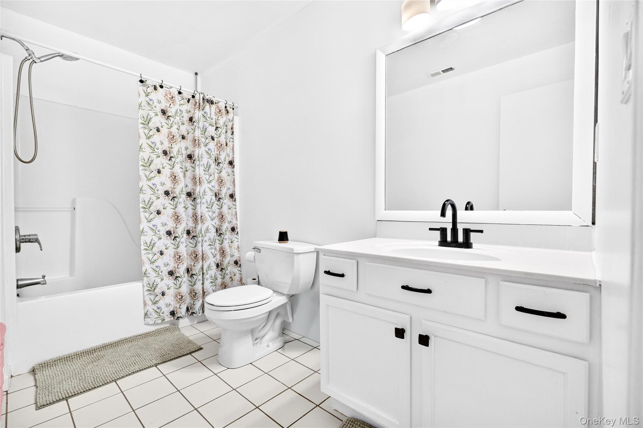 131 Evan Road Warwick, NY 10990 - Photo 24 of 34