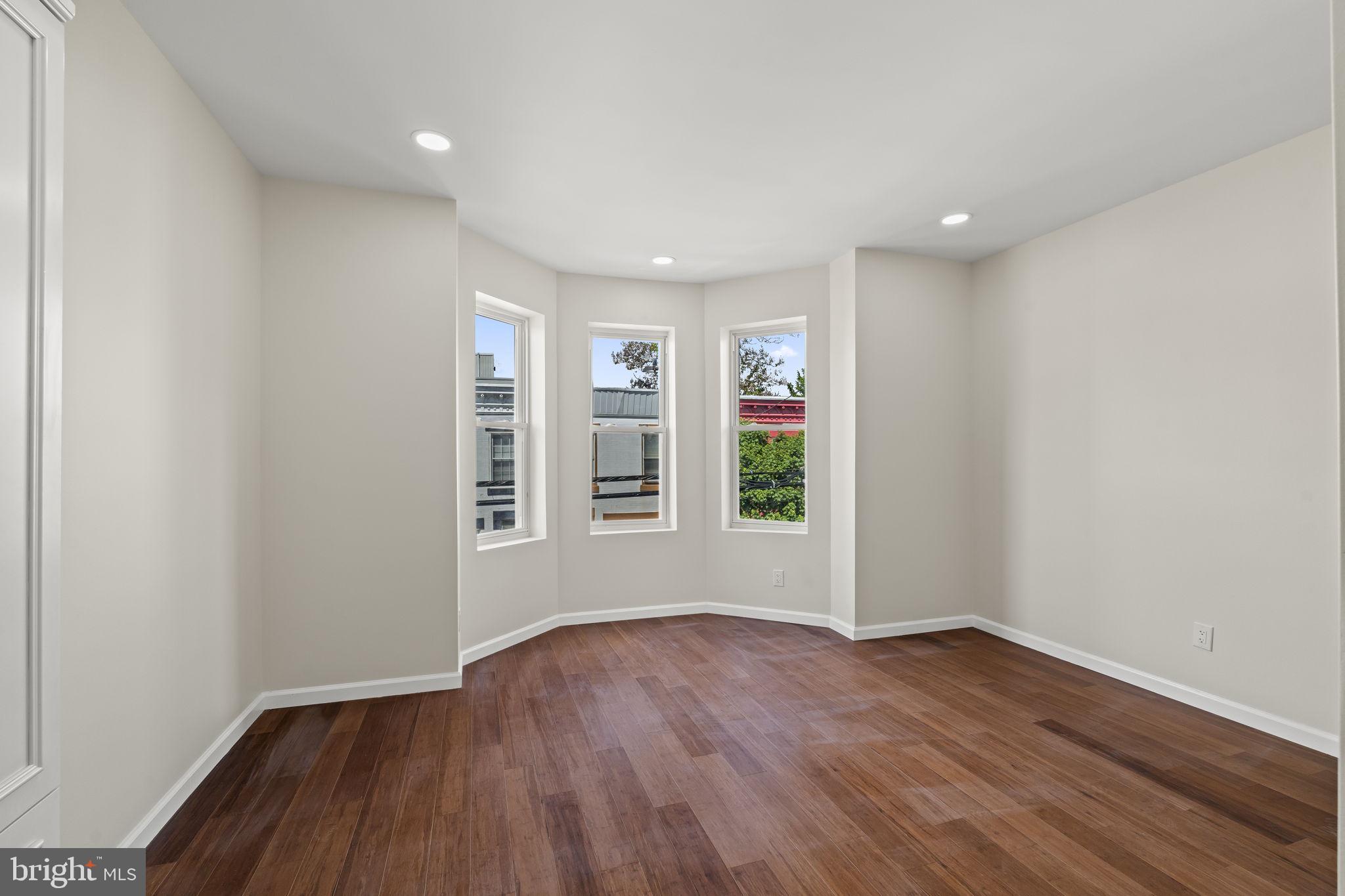1317 North 28th Street Philadelphia, PA 19121 - Photo 20 of 31