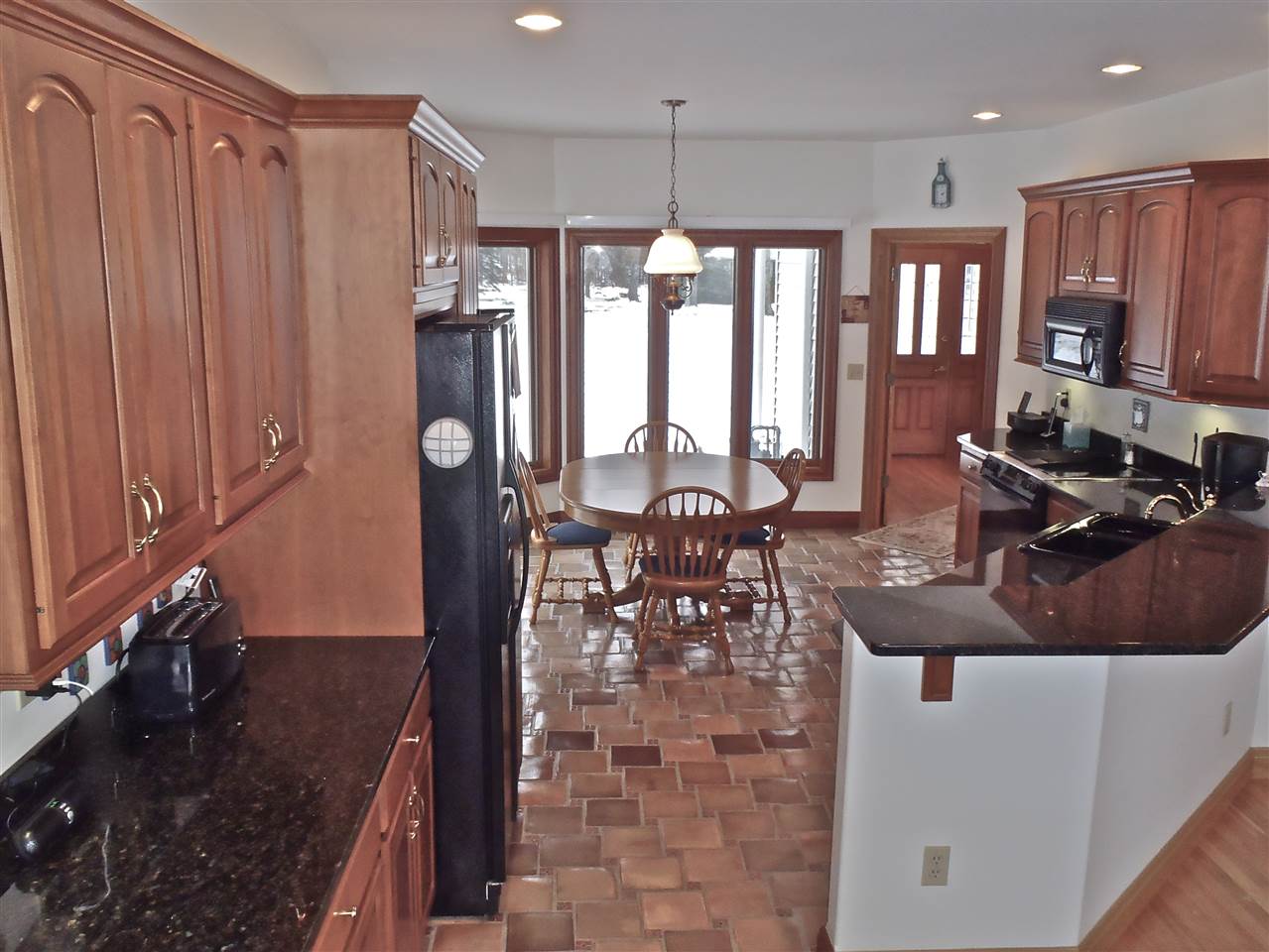 8591 Deadstream Road Honor, MI 49640 - Photo 23 of 73 1823527-22.JPG