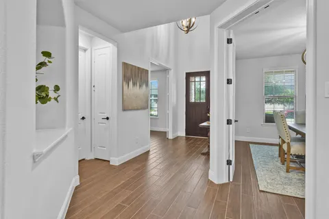 $650,000 | 20207 Appaloosa Hill Drive, Tomball, TX 77377