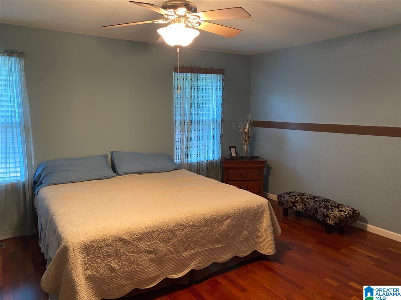 1215 Gowens Road Gadsden, AL 35903 - Photo 19 of 49
