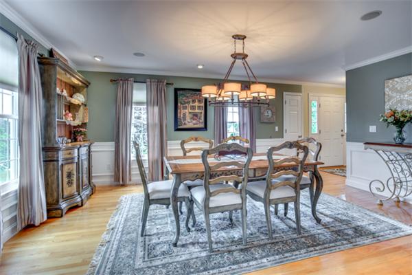 15 Valley Road North Reading, MA 01864 - Photo 14 of 30 Gallery Image 14