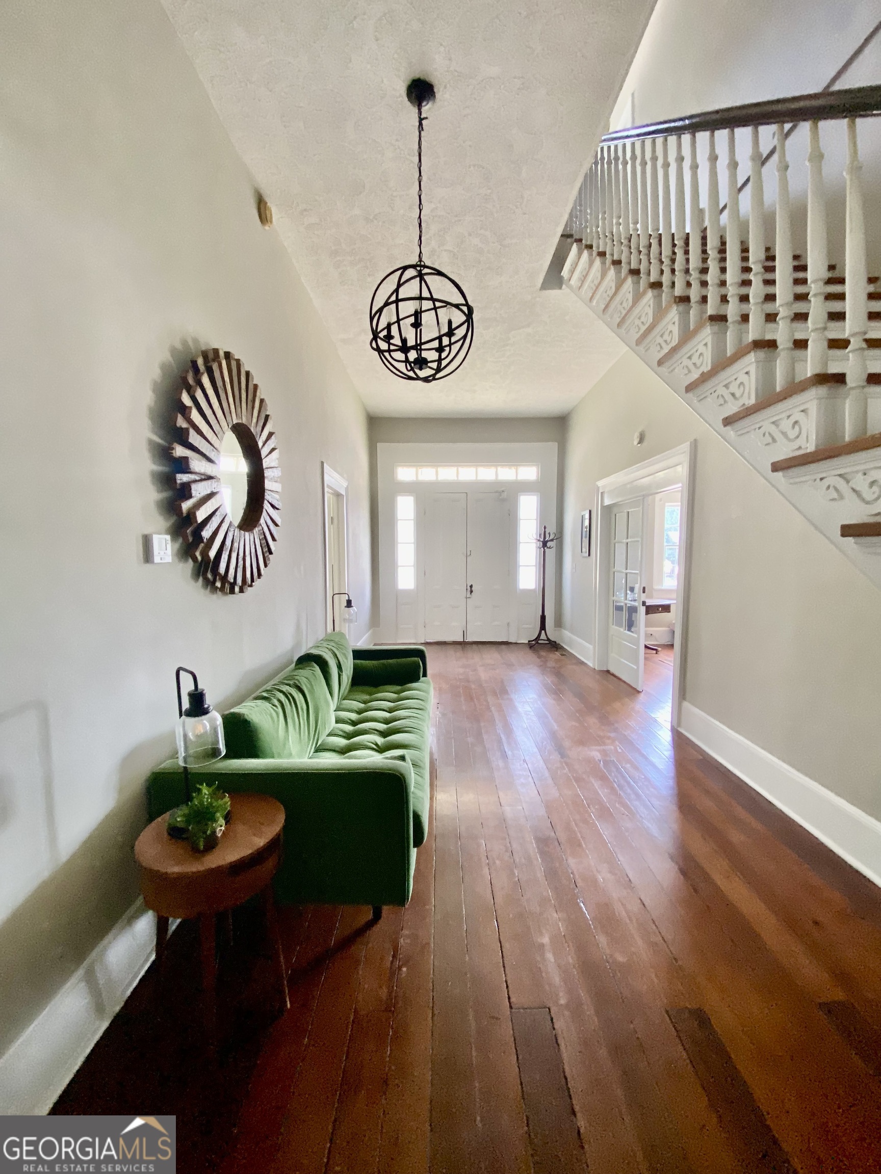 18046 Main Street Woodbury, GA 30293 - Photo 12 of 23