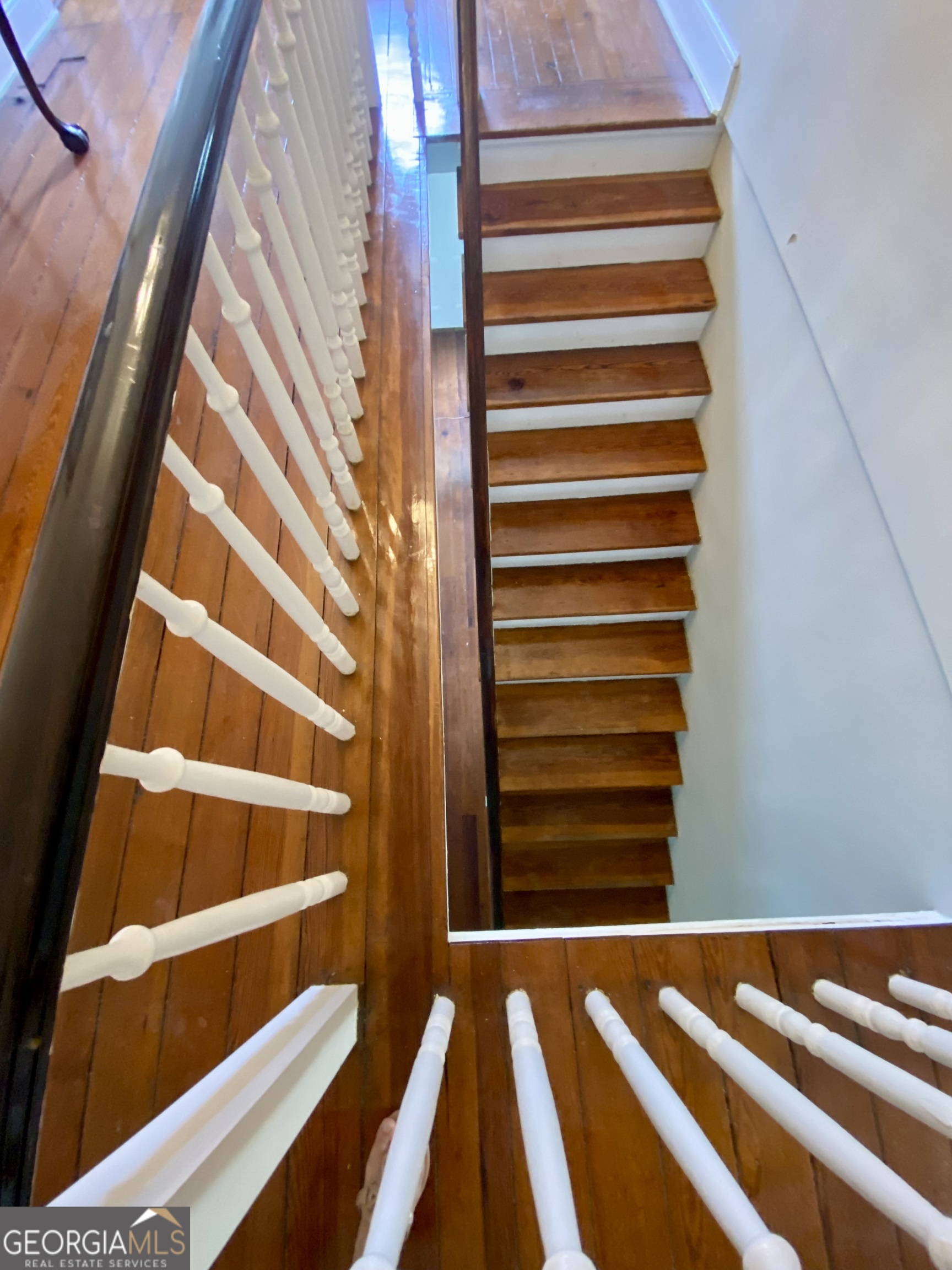 18046 Main Street Woodbury, GA 30293 - Photo 13 of 23