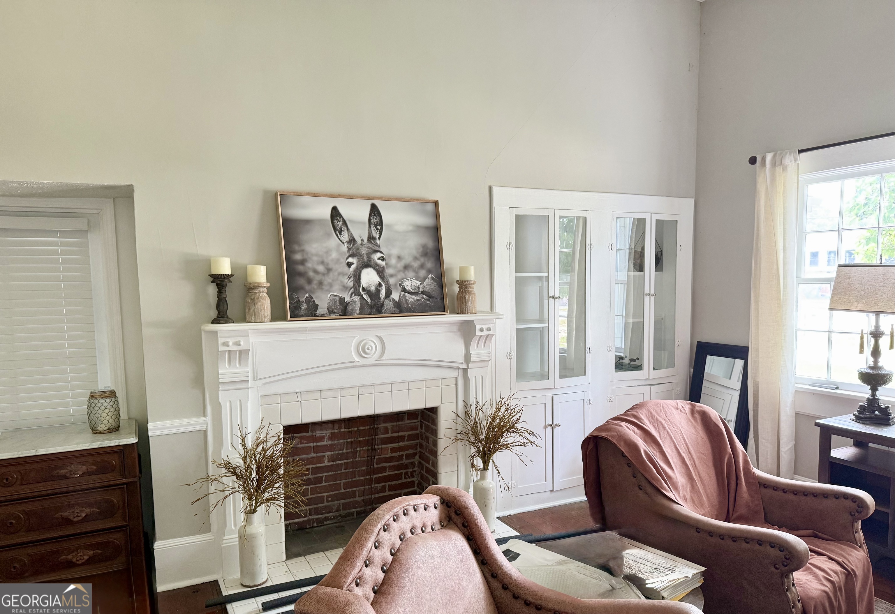 18046 Main Street Woodbury, GA 30293 - Photo 14 of 23