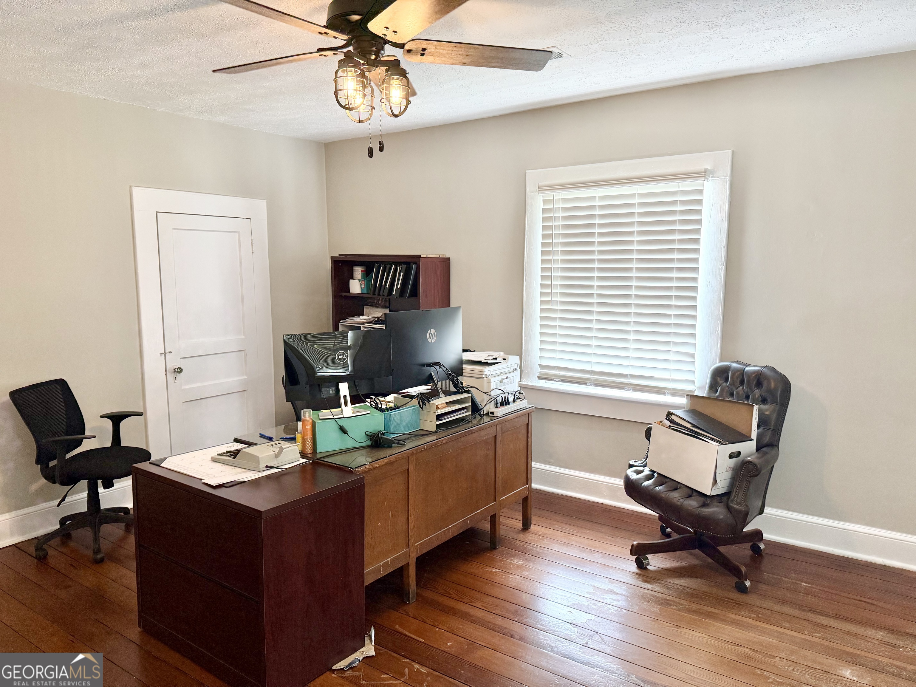 18046 Main Street Woodbury, GA 30293 - Photo 15 of 23