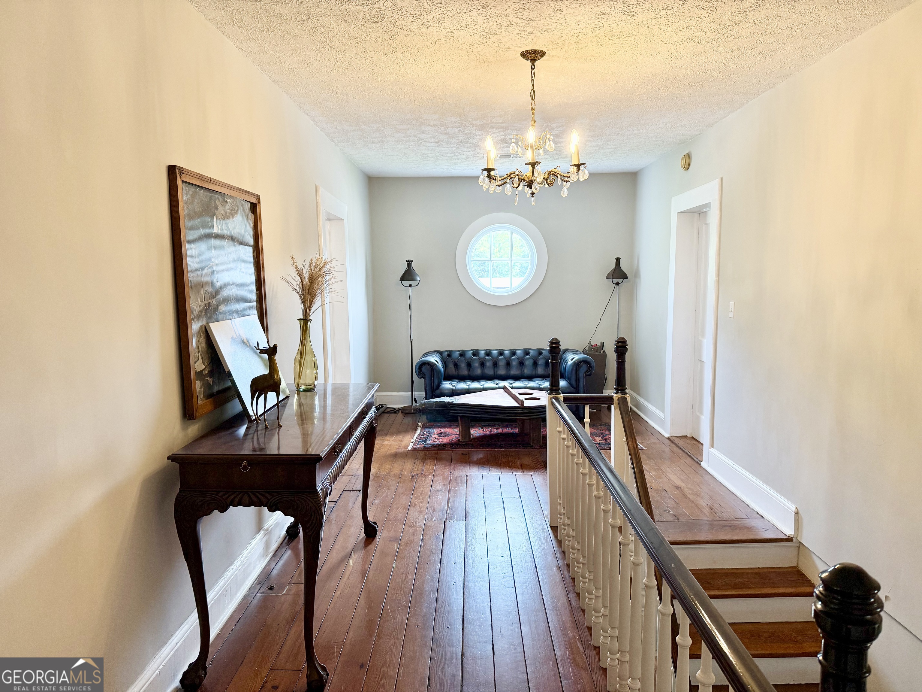 18046 Main Street Woodbury, GA 30293 - Photo 16 of 23