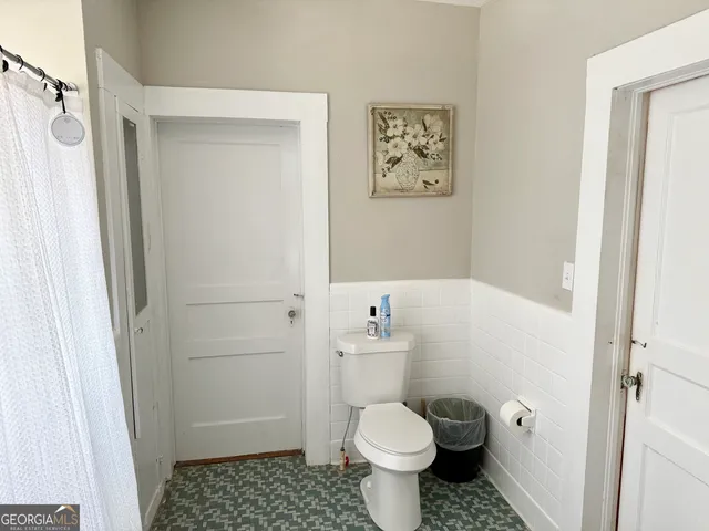 $359,000 | 18046 Main Street, Woodbury, GA 30293