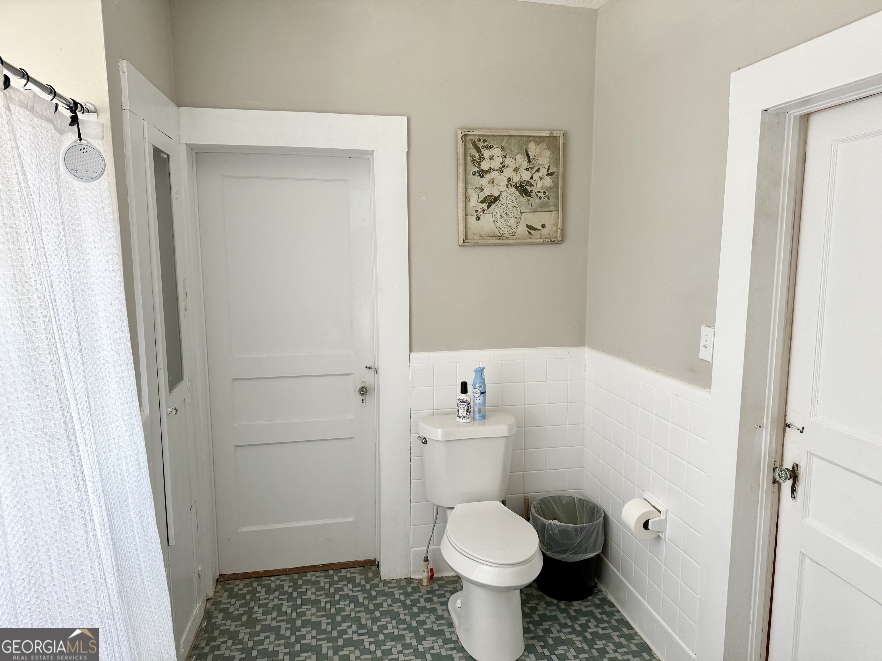 18046 Main Street Woodbury, GA 30293 - Photo 18 of 23