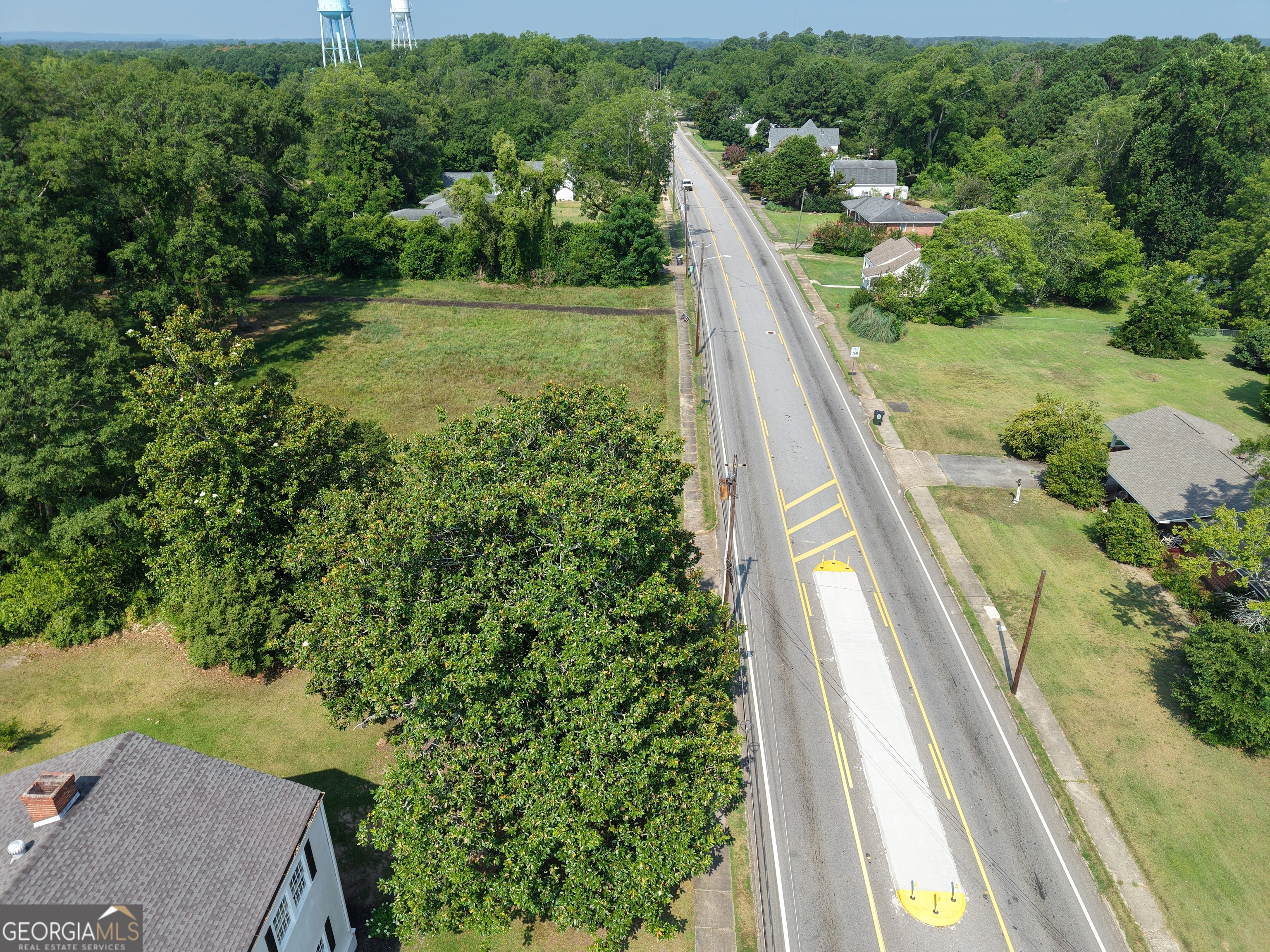 18046 Main Street Woodbury, GA 30293 - Photo 19 of 23