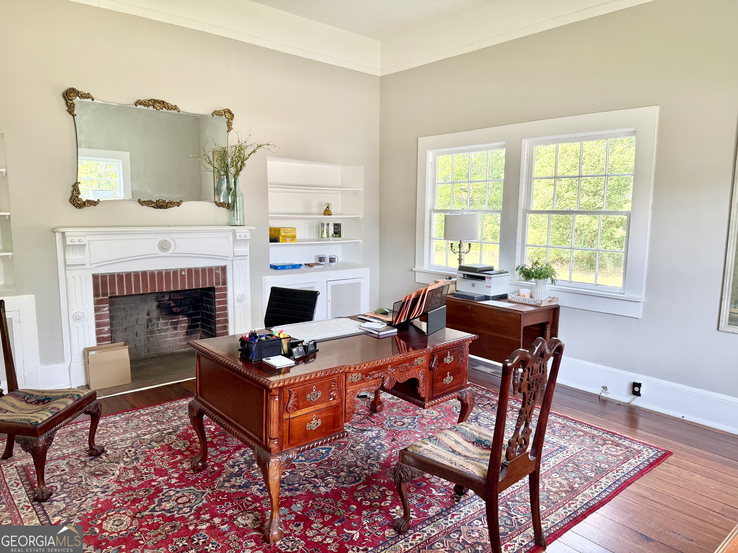 18046 Main Street Woodbury, GA 30293 - Photo 7 of 23