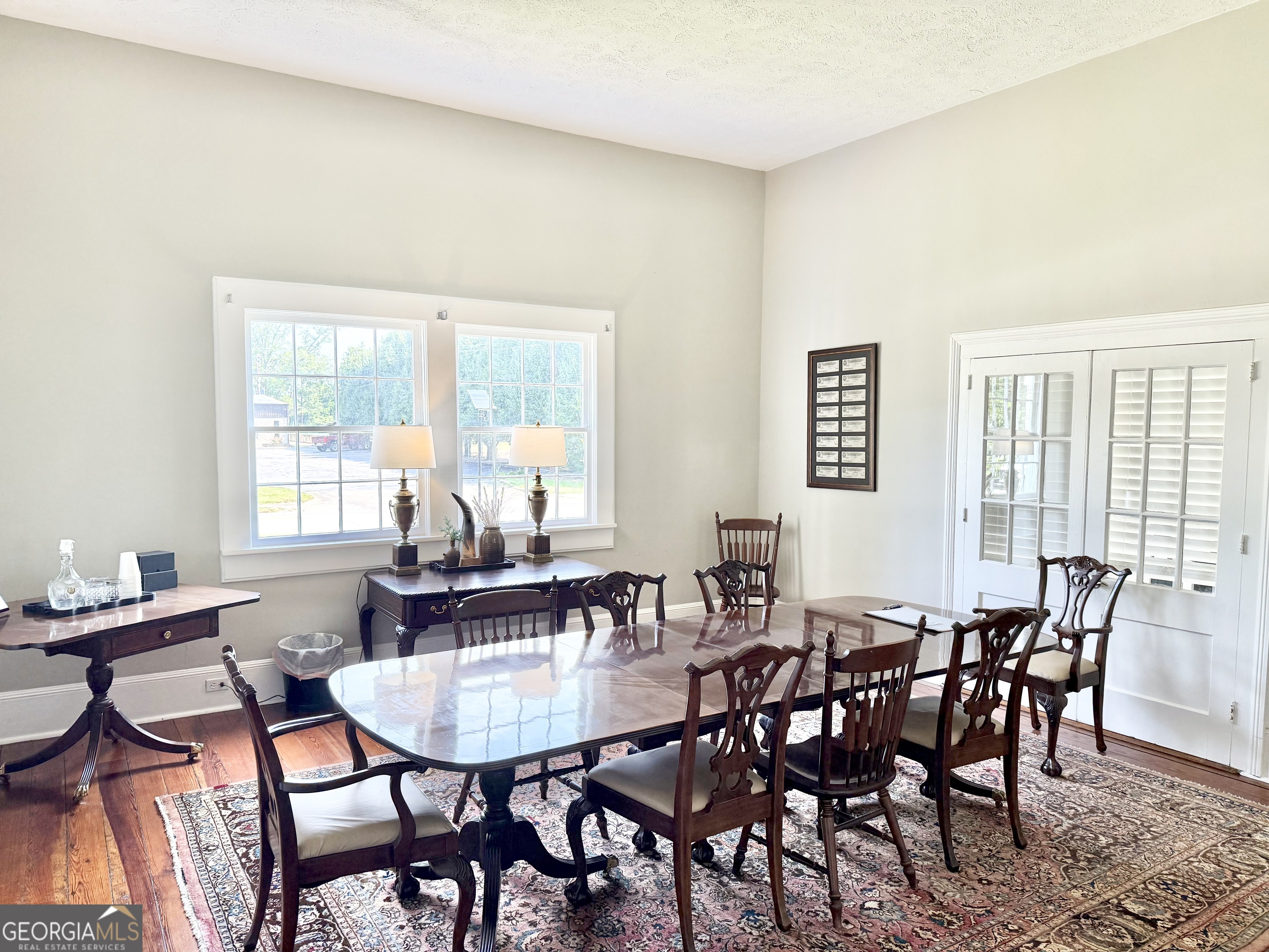 18046 Main Street Woodbury, GA 30293 - Photo 9 of 23