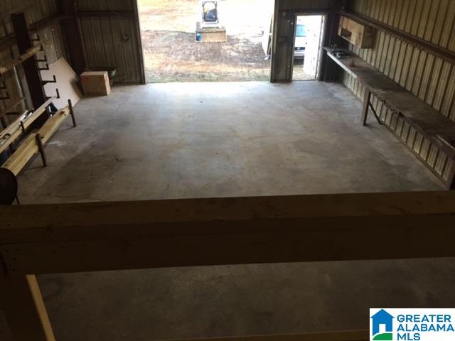 6919 Eastern Valley Road McCalla, AL 35111 - Photo 33 of 34