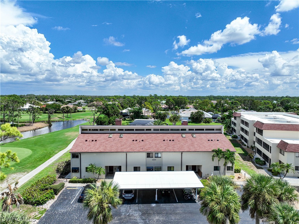 2000 Marianne Key Road, Unit 12A Punta Gorda, FL 33955 - Photo 1 of 50 Gallery Image 1