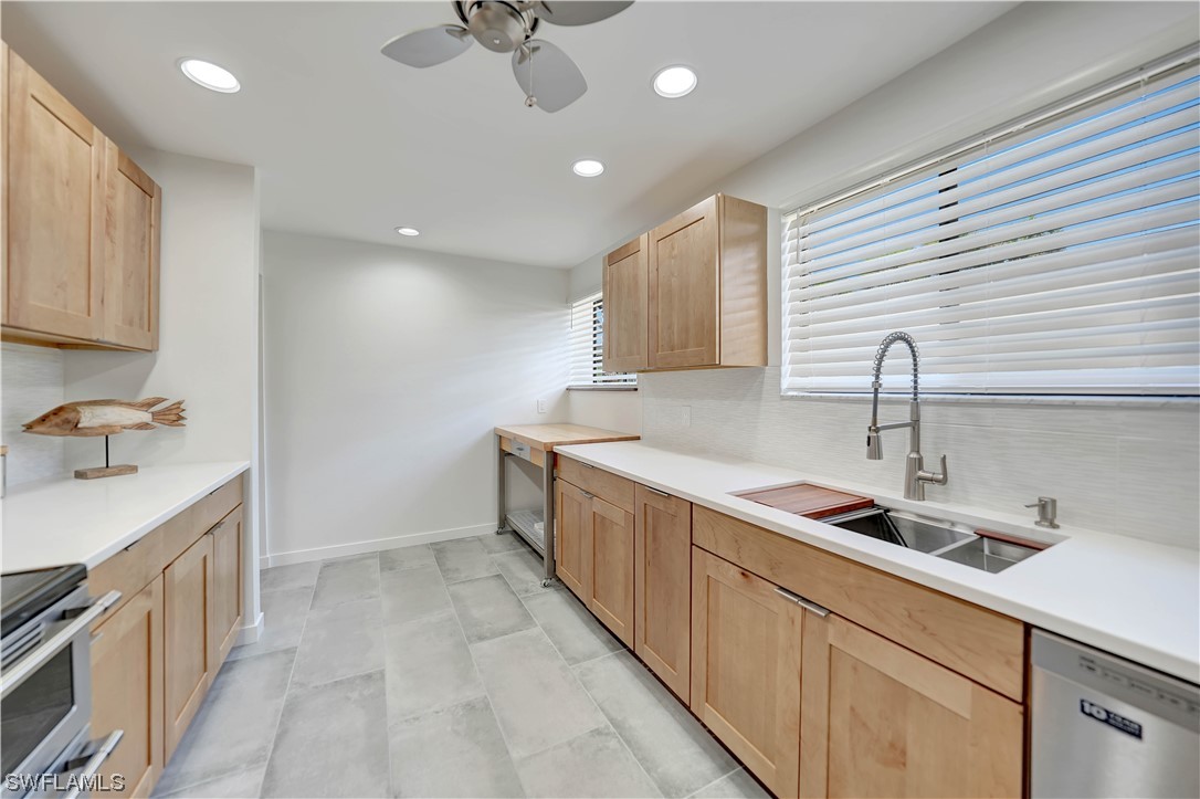 2000 Marianne Key Road, Unit 12A Punta Gorda, FL 33955 - Photo 11 of 50 Gallery Image 11
