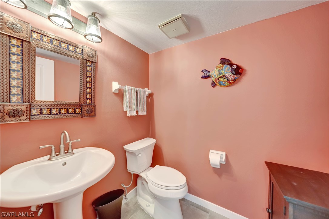 2000 Marianne Key Road, Unit 12A Punta Gorda, FL 33955 - Photo 14 of 50 Gallery Image 14