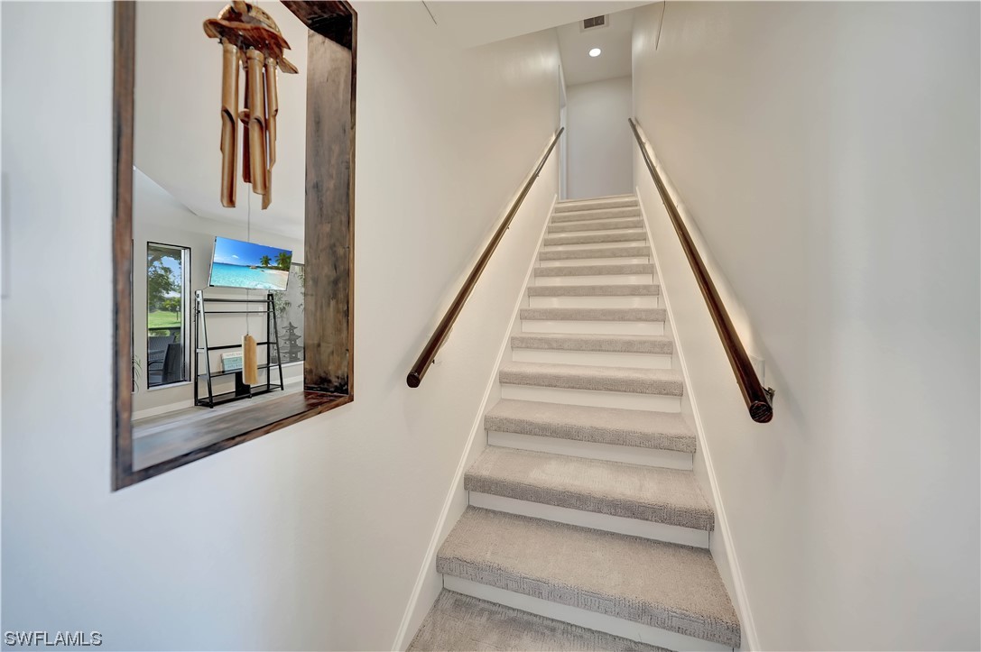 2000 Marianne Key Road, Unit 12A Punta Gorda, FL 33955 - Photo 15 of 50 Gallery Image 15