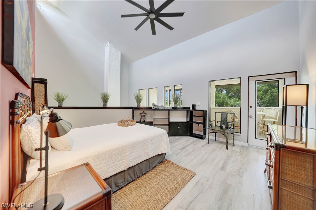 2000 Marianne Key Road, Unit 12A Punta Gorda, FL 33955 - Photo 16 of 50 Gallery Image 16
