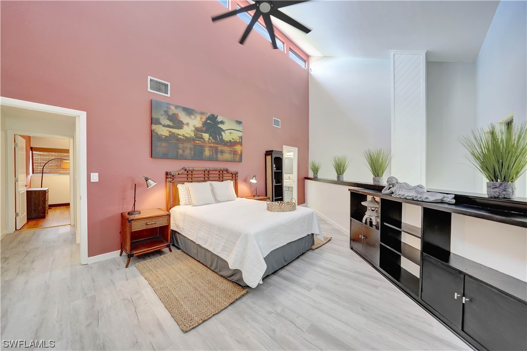 2000 Marianne Key Road, Unit 12A Punta Gorda, FL 33955 - Photo 17 of 50 Gallery Image 17