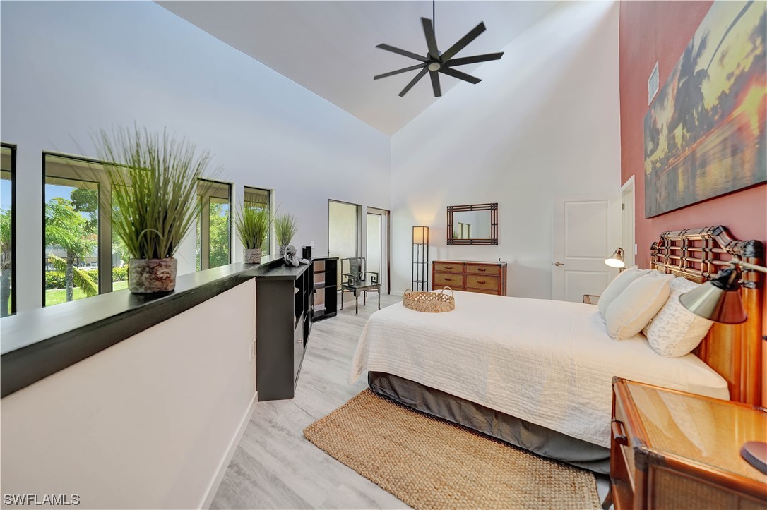 2000 Marianne Key Road, Unit 12A Punta Gorda, FL 33955 - Photo 18 of 50 Gallery Image 18