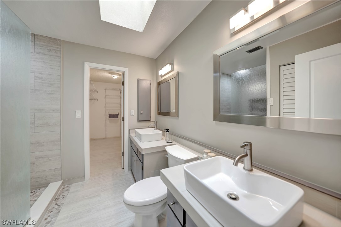 2000 Marianne Key Road, Unit 12A Punta Gorda, FL 33955 - Photo 19 of 50 Gallery Image 19