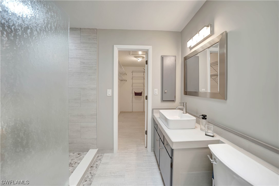 2000 Marianne Key Road, Unit 12A Punta Gorda, FL 33955 - Photo 20 of 50 Gallery Image 20